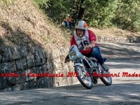 2015-08-30-Porretta Castelluccio-0126- D723635 600 72 f